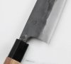 Zakuri Aogami#1 Nóż Santoku 17 cm