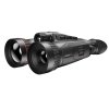 Lornetka termowizyjna termowizor HIKMICRO Habrok Pro HX60LN LRF 940 nm