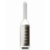 PROFESSIONAL SERIES Tarka Large Shaver / MICROPLANE
