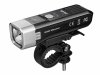 Latarka Diodowa Fenix Bc25r - Rowerowa
