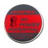 Śrut Umarex Power Potential 4,5 mm 350 szt.
