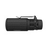 Monokular Vector Optics Paragon 8x42 SCMO-01