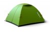 Namiot Husky SAWAJ 2 green