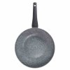 MO - Wok 28 cm, Sinfonia, indukcja