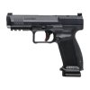 Pistolet Canik METE SFT kal. 9 mm czarny