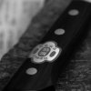 Kanetsune 3000 VG-10 Nóż Santoku 16,5 cm