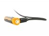 Akumulator Fenix USB ARB-L14U (14500 1600 mAh 1,5 V)