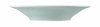 SELTMANN BEAT COLOR GLAZE Serwis Obiadowy Dla 6 Osób Beat Color Glaze Seltman Wieden