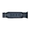 Monokular noktowizyjny Pard NV009-940nm