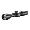 Luneta celownicza Hawke Vantage 1 3-9x40 IR Muzzleloader