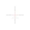 Luneta celownicza Hawke SideWinder 30 4-16X50 10x Half Mil Dot