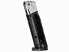 Magazynek do ASG H&K Heckler&Koch VP9 6 mm