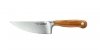 Nóż kuchenny FEELWOOD 15 cm