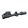 Celownik termowizyjny z dalmierzem Pard Pantera 480 PA4-35/LRF