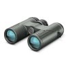 Lornetka Hawke Frontier ED X 8x32 zielona