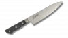 Nóż kuchenny Tetsuhiro KD Gyuto 175 mm [KD-856]