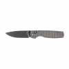 Nóż Kizer Original (XL) Ki4605A1 srebrny
