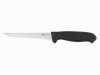 Nóż Morakniv Frosts Unigrip Staight Narrow Boning 7151 UG