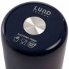 Lund London Butelka 300ml indygo/turkus, Mini