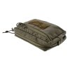 Ładownica GP Neptune Spear L Ranger Green