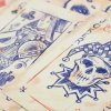 Zestaw prezentowy Homey's, Schiffmacher z zapalniczką Zippo