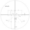 Luneta celownicza Vector Optics Veyron 6-24x44 30 mm FFP SCFF-37