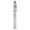 PREMIUM CLASSIC Tarka Zester Ombre