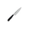 Fissman Elegance mały nóż szefa kuchni 15cm