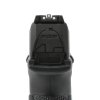 Replika pistolet ASG Walther PDP Compact 4 Set 6 mm