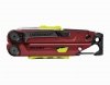 Multitool Leatherman Signal Crimson (832745)