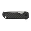 Nóż składany Kizer Nice Guy V3011C1