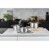 Garnek Wysoki Z Pokrywką 3.5l Simplify Zwilling