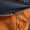 Podpinka TigerWood Marra Rescue 4.0 230 cm