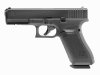 Pistolet wiatrówka Glock 17 gen 5 4,5 mm