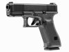 Replika pistolet ASG Glock 45 6 mm gas