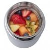 Termos Obiadowy Zojirushi Sw-ka52-gm 520ml