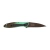 Nóż składany Kershaw Leek 1660MINT