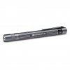 Latarka Suprabeam Q1 160lm, 2x AAA
