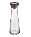 WMF - Karafka do wody 1l, miedziana, Basic
