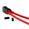Guma Magnum Power do proc Barnett King Rat czerwona