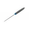 Nóż Tasak Buck 150 Hookset 6 Salt Water 13281