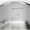 Rondelek Z Pokrywką 1.5l Zwilling Pro