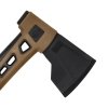 Topór Gerber Bushcraft Hatchet coyote