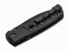 Nóż Böker Plus AKS-74 Spearpoint D2