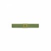 Zestaw Startowy M/L Szkło/plastik Morski Fresh & Save Zwilling