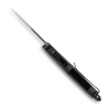 Nóż CobraTec Small FS-3 OTF Black