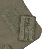 Notes Mil-Tec Tactical Medium oliwkowy
