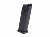 Magazynek do ASG Glock 17. 6 mm green gas