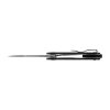 Nóż składany Ganzo Firebird FH924-CF