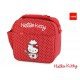 Valira Torba Termiczna Hello Kitty